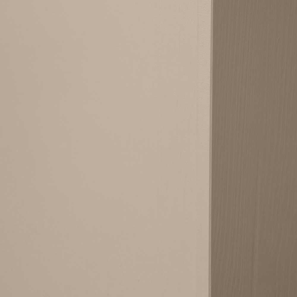 Schrankwürfel Edward aus Kiefer Massivholz 50x50x58 cm