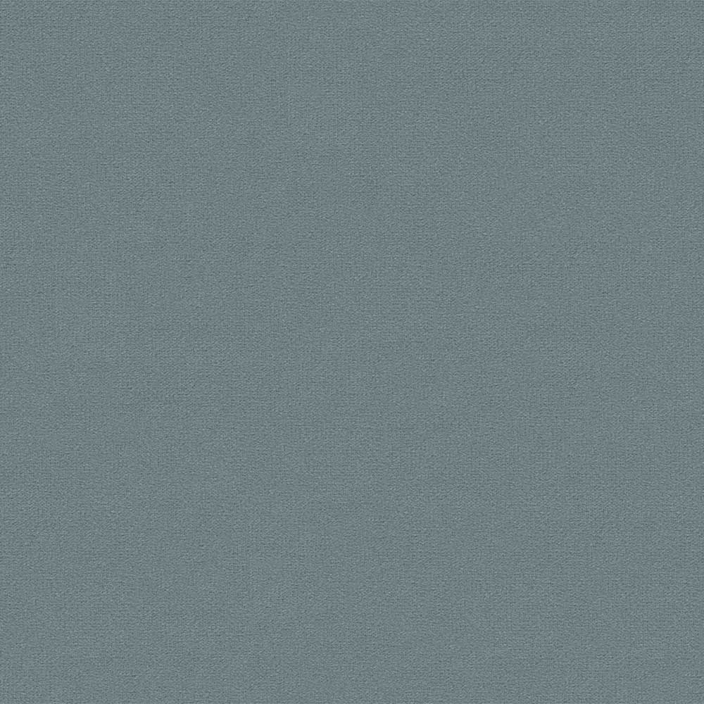 Designbett Sunisland in Mintgrün Microfaser 180x200 cm