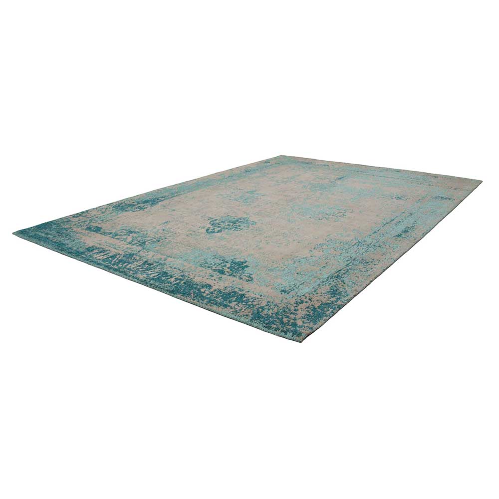 Teppiche Pharao24™ Teppich kaufen || online -