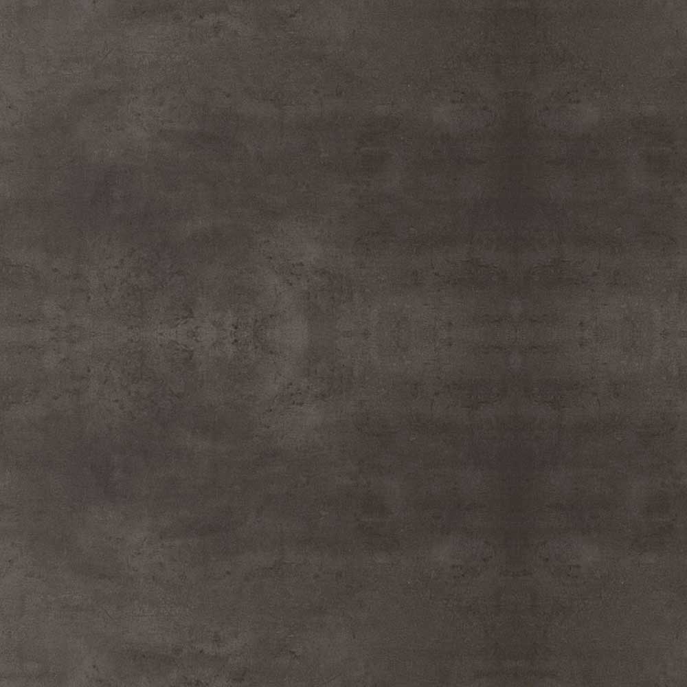 Abschließbarer Ordnerschrank Vedrico in Grau Weiß 40 cm