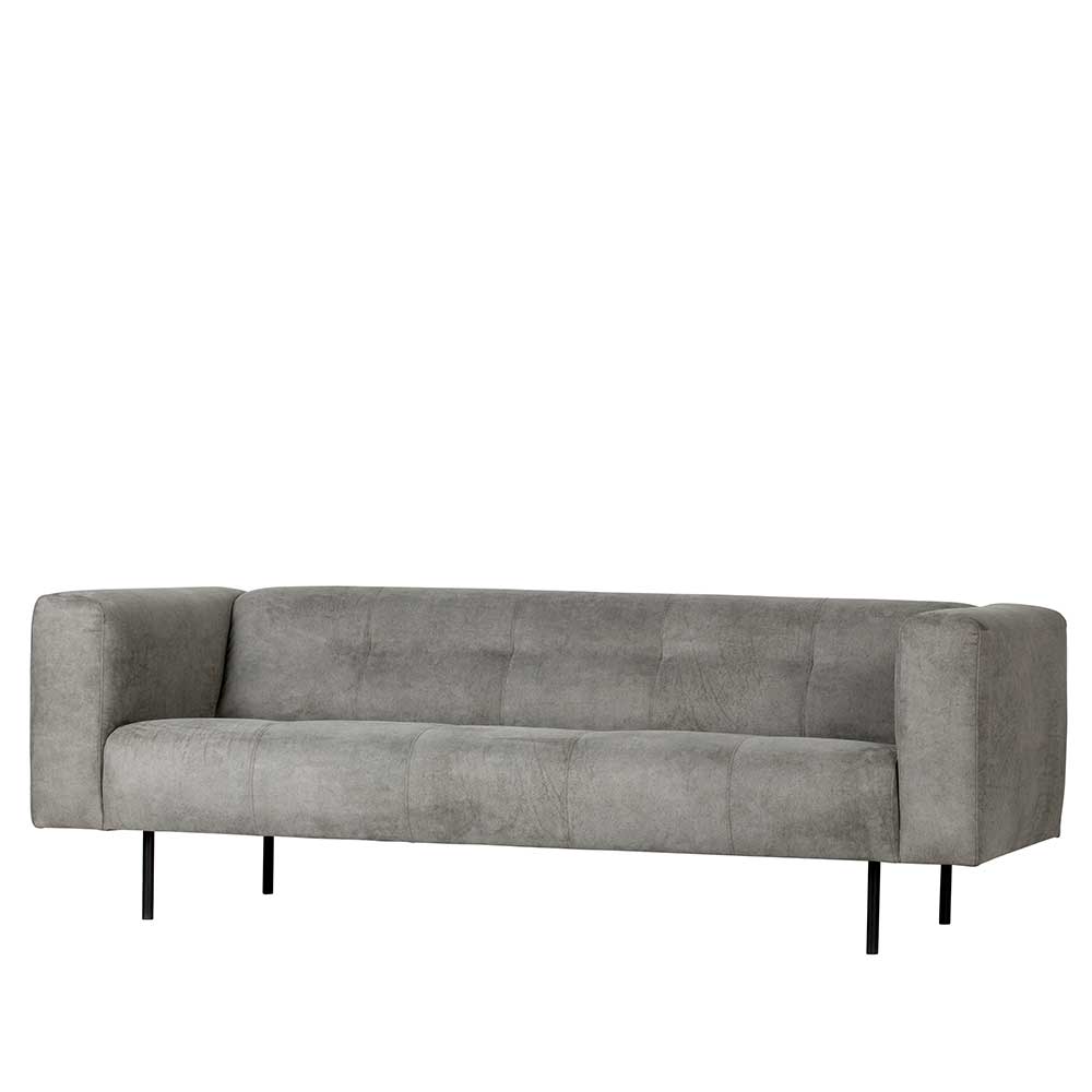 Dreier Sofa