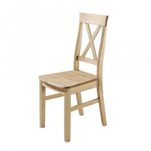 Stuhl massivholz - Die TOP Produkte unter den Stuhl massivholz!
