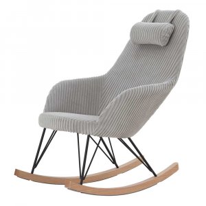 Stuhl schaukel - Die hochwertigsten Stuhl schaukel verglichen