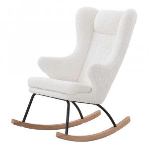Stuhl schaukel - Der absolute TOP-Favorit unter allen Produkten